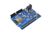 Arduino