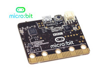 Micro:Bit
