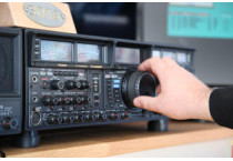 Amatørradio