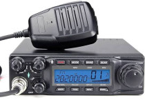 Amatørradio