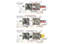 ESP 32