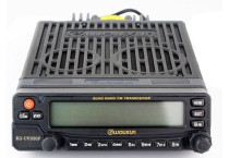 Amatørradio