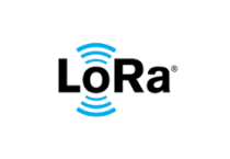 LoRa utviklngskort