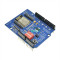 Arduino UNO R3  ESP8266 UART WIFI Wireless Shield