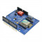 Arduino UNO R3  ESP8266 UART WIFI Wireless Shield