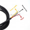 Waterproof DS18B20 Temperature Temp Sensor Digital Thermal Probe 