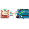 Mini SIM800L GSM GPRS SIM SMS Modul 