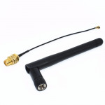 WiFi ESP8266 Antenna 3dBI Gain
