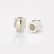 MG811 CO2 Carbon Gas Sensor