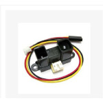GP2Y0A02YK0F Infrared Long Ranges Sharp Proximity Sensor