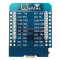  MINI32  Wemos ESP-WROOM-32