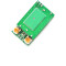 Microwave Radar Sensor