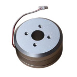 804 Brushless motor DC12V