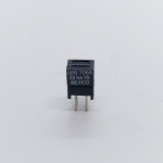 OPB706A OPTEK REFLECTIVE OBJECT SENSOR TRANSISTOR 
