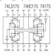 SD Card module