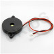 Pixhawk / PX4 Buzzer