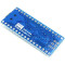 ATmega168 Board 5V 16MHz V3 CH340