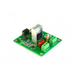 AC Dimmer