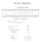 4PIN 5V Relay SIP-1A05 Reed Switch Relay