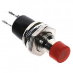 Mioni push button