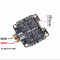 40A 2S-6S 4-in-1 ESC BLHELI_S ESC Speed Controller Board