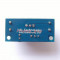 DC-DC 5-40V to 3.3V 5V 9V 12V 24V 