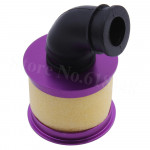 Luftfilter  RC nitromotor