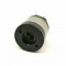 Planetary Gear