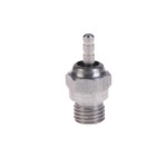Glow Plug N3 N4 Spark Nitro Engine