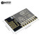 ESP8266MOD 