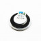  Speaker 23mm Dia 8 Ohm 2W
