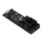 JTAG Debug board