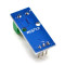 ACS712  20A range Current Sensor