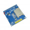 1.8 Inch Mini Serial SPI TFT LCD Module Display 