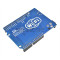 OTA WeMos D1 CH340 WiFi Arduino UNO R3