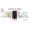 WEMOS LOLIN32 Lite V1.0.0