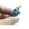 fpv transmitter 200mW