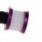 Luftfilter  RC nitromotor