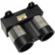 LIDAR-Lite Laser Rangefinder 