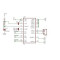 L6234D MOTOR DRIVER