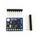 GY-85 9DOF  IMU