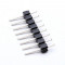 GY-88 10DOF IMU flight control sensor module