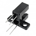 Turtellersensor