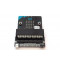 Kantkontakt til micro:bit