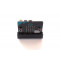 Vertikal kantkontakt til micro:bit