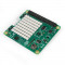Sensorkort Raspberry Pi
