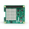 Sensorkort Raspberry Pi