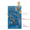 FPV  transmitter 600mW