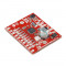 Big Easedriver adapter 2A