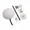 Ublox LEA-6T GPS Module w/Compass 